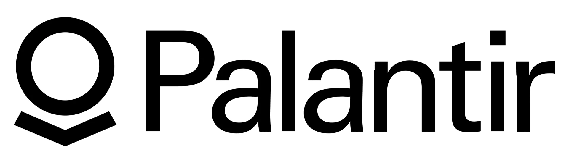 Palantir