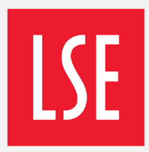 London School of Economics