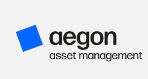 Aegon