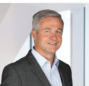 Rupert Harrison, Senior Advisor, Portfolio Management, PIMCO