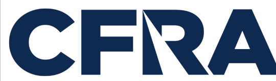 CFRA