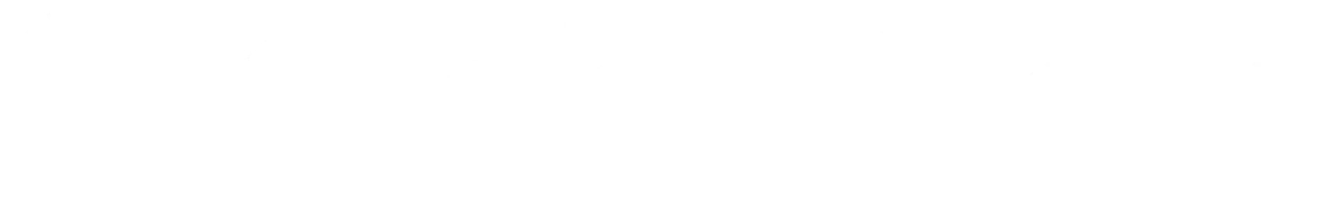 GlobalData