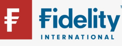 Fidelity International