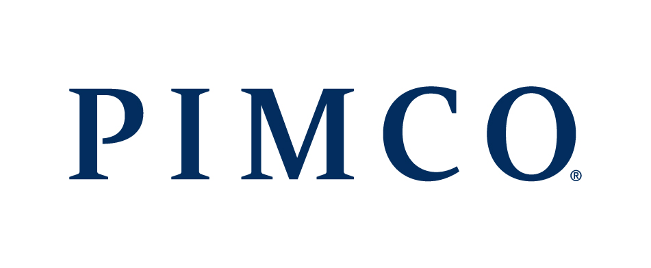 PIMCO